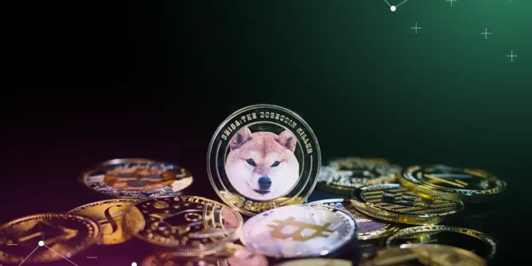 Memecoins se disparan tras su mínima histórica: CryptoQuant alerta de un repunte inesperado