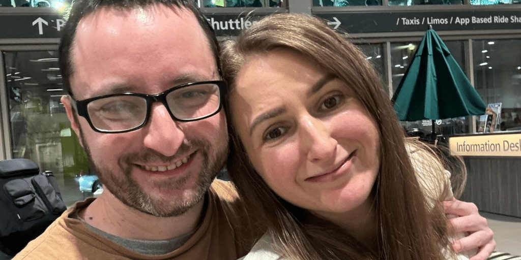 Ilya Lichtenstein queda en libertad tras el asalto a Bitfinex de 11.000 millones en Bitcoin y se lo agradece a Trump.