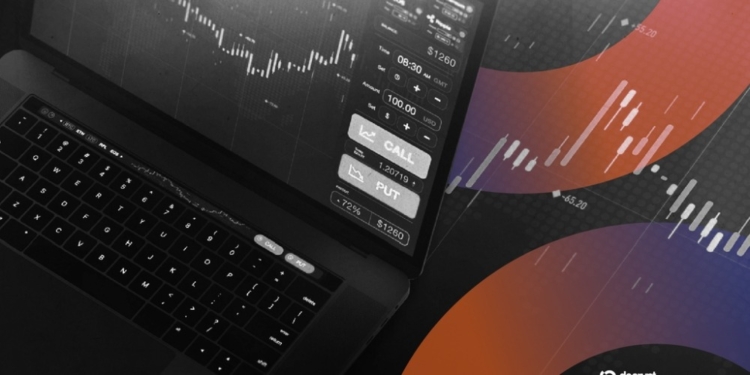El sorprendente repunte de las criptomonedas: Bitcoin, Ethereum y XRP marcan máximos semanales
