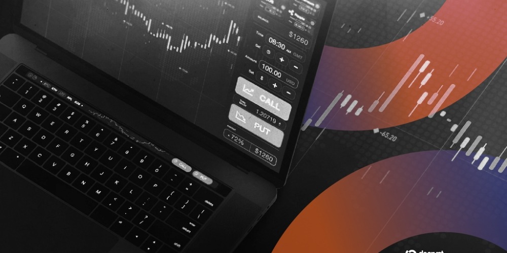 El sorprendente repunte de las criptomonedas: Bitcoin, Ethereum y XRP marcan máximos semanales 1 El sorprendente repunte de las criptomonedas: Bitcoin, Ethereum y XRP marcan máximos semanales