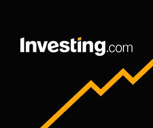 Morgan Stanley da un paso audaz al solicitar ETPs de Bitcoin y Solana ante la SEC