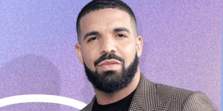 El rapero Drake bajo la lupa: ¿su implicación con el casino cripto Stake lo llevará a los tribunales? 1 El rapero Drake bajo la lupa: ¿su implicación con el casino cripto Stake lo llevará a los tribunales?