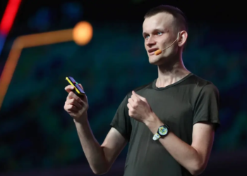 Vitalik Buterin desvela la verdad sobre Ethereum y despierta controversia en el mundo cripto