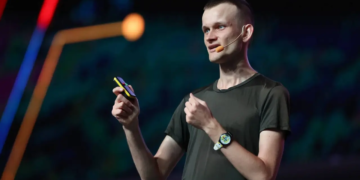 Vitalik Buterin desvela la verdad sobre Ethereum y despierta controversia en el mundo cripto