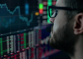 Morgan Stanley da un paso audaz: pide permisos para ETFs de Bitcoin y Solana ante la SEC 4 Morgan Stanley da un paso audaz: pide permisos para ETFs de Bitcoin y Solana ante la SEC