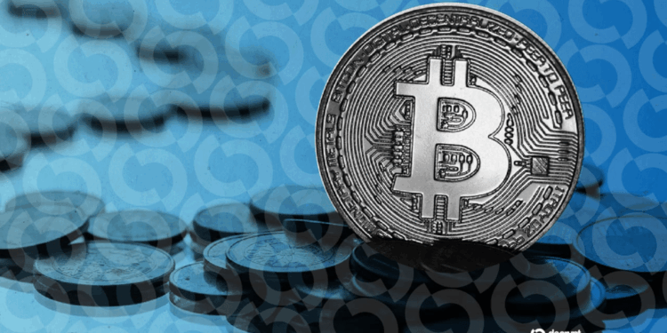 El 2026 que Cambiará las Reglas del Juego en el Mercado Cripto 1 El 2026 que Cambiará las Reglas del Juego en el Mercado Cripto