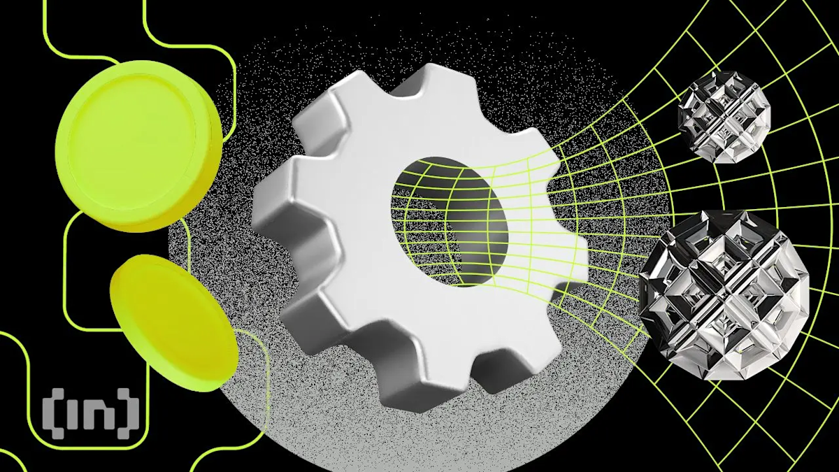 Ethereum y XRP: ¿Cuál de los dos superará el desafío del trilema blockchain?