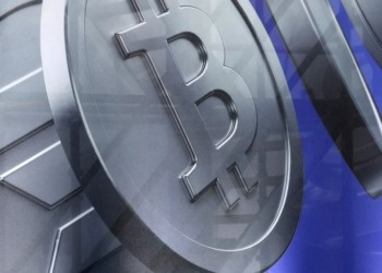 Traders en la expectativa: ¿podrá el bitcoin recuperar los US$100.000 tras su caída de fin de año? 4 Traders en la expectativa: ¿podrá el bitcoin recuperar los US$100.000 tras su caída de fin de año?