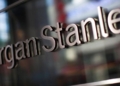 Morgan Stanley da un paso audaz y apuesta por ETF de Bitcoin y Solana 10 Morgan Stanley da un paso audaz y apuesta por ETF de Bitcoin y Solana