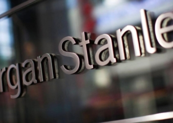 Morgan Stanley da un paso audaz y apuesta por ETF de Bitcoin y Solana 4 Morgan Stanley da un paso audaz y apuesta por ETF de Bitcoin y Solana