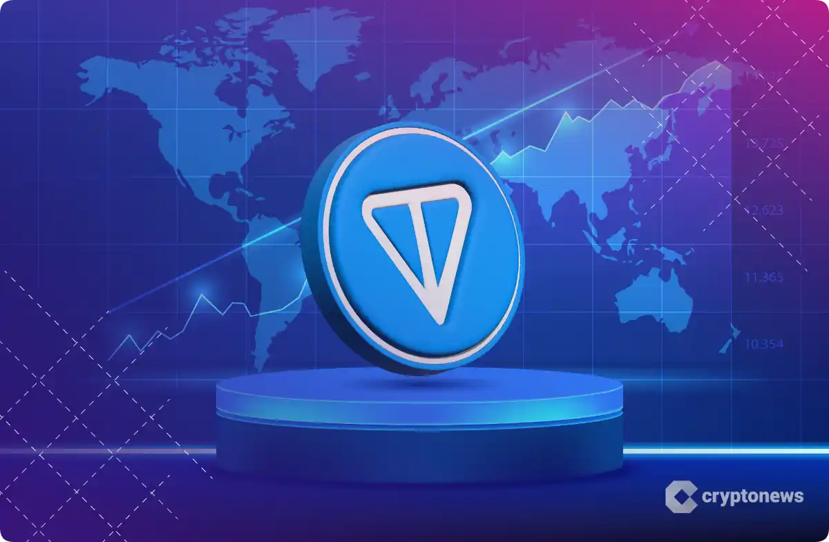 Telegram dispara sus ingresos un 65% impulsado por el auge de Toncoin