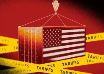 El 9 de enero: ¿una fecha clave que podría alterar el futuro de Bitcoin y las criptomonedas? 4 El 9 de enero: ¿una fecha clave que podría alterar el futuro de Bitcoin y las criptomonedas?