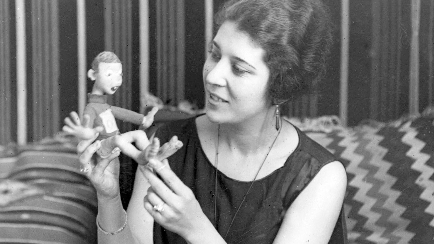 La Argentinita, Zuloaga y Gutiérrez Solana: Descubre qué obras pasarán a ser de todos en 2026 1 La Argentinita, Zuloaga y Gutiérrez Solana: Descubre qué obras pasarán a ser de todos en 2026