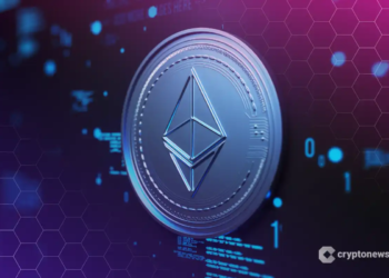 Ethereum da un gran salto en su escalabilidad con una nueva bifurcación que promete revolucionar la red 8 Ethereum da un gran salto en su escalabilidad con una nueva bifurcación que promete revolucionar la red