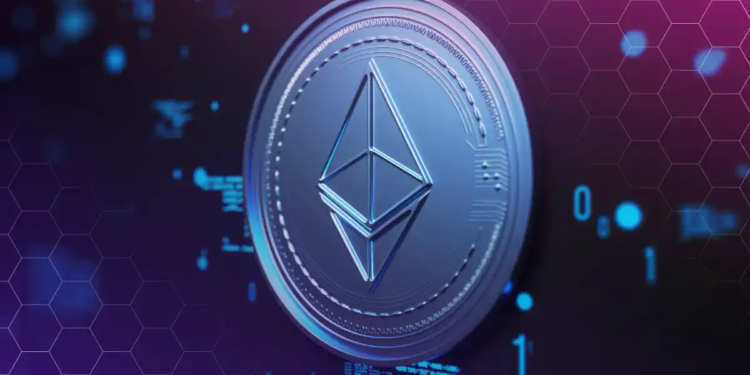 Ethereum da un gran salto en su escalabilidad con una nueva bifurcación que promete revolucionar la red 1 Ethereum da un gran salto en su escalabilidad con una nueva bifurcación que promete revolucionar la red