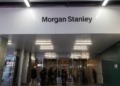 Morgan Stanley se adentra en el mundo de los ETF cripto: El papel transformador de Bitcoin y Solana en el mercado 9 Morgan Stanley se adentra en el mundo de los ETF cripto: El papel transformador de Bitcoin y Solana en el mercado