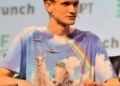 Vitalik Buterin revela cómo Ethereum superó el trilema que lo atormentaba desde 2017 y por qué ya no es una preocupación. 11 Vitalik Buterin revela cómo Ethereum superó el trilema que lo atormentaba desde 2017 y por qué ya no es una preocupación.