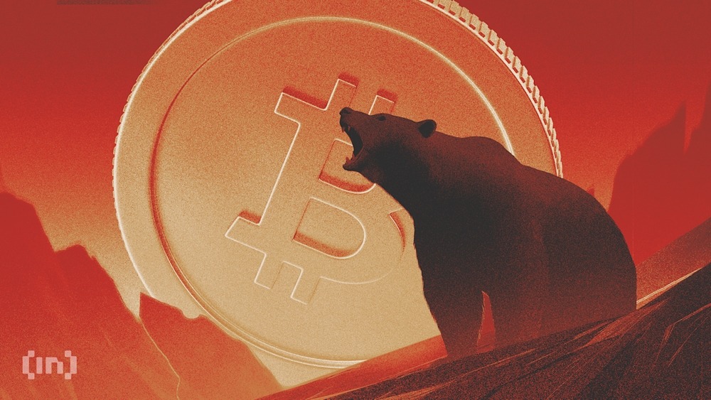 El futuro del Bitcoin en peligro: una advertencia sorprendente desde Coinbase sobre la amenaza cuántica