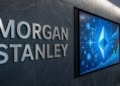 Morgan Stanley da un paso audaz y presenta su plan para un fondo de Ethereum que incluye staking