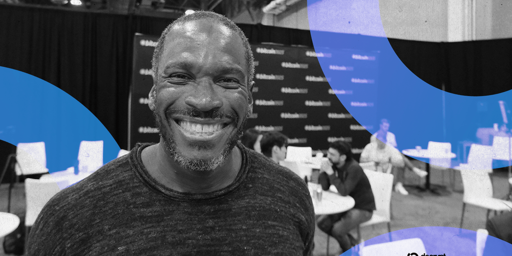 Arthur Hayes Anticipa la Sorprendente Tendencia que Transformará el Mercado Cripto en 2025 1 Arthur Hayes Anticipa la Sorprendente Tendencia que Transformará el Mercado Cripto en 2025