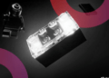 Lego presenta Smart Brick en CES 2026: ¡Tecnología innovadora y sets de Star Wars desde 69,99 dólares!