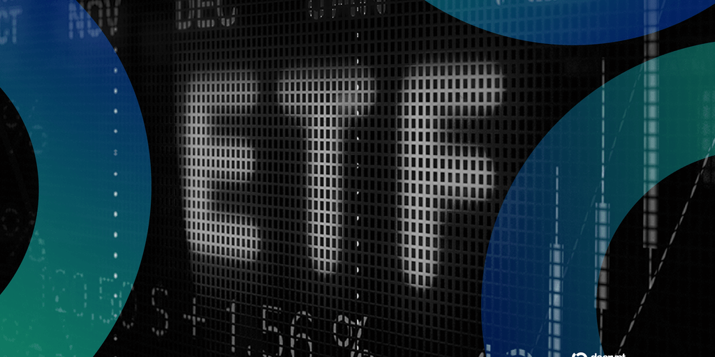 Impactante repunte: Los ETFs de Bitcoin reciben casi 700 millones en un solo día, la mayor entrada desde octubre. 1 Impactante repunte: Los ETFs de Bitcoin reciben casi 700 millones en un solo día, la mayor entrada desde octubre.