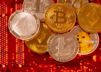 El futuro de las criptomonedas en 2026: un bitcoin más moderado, el ascenso de ethereum y el boom de las stablecoins 4 El futuro de las criptomonedas en 2026: un bitcoin más moderado, el ascenso de ethereum y el boom de las stablecoins