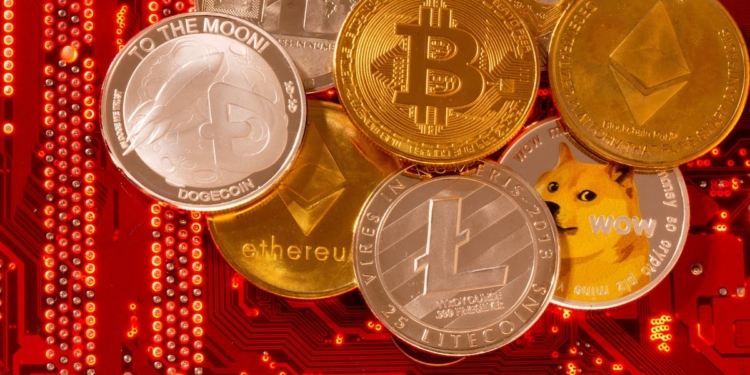 El futuro de las criptomonedas en 2026: un bitcoin más moderado, el ascenso de ethereum y el boom de las stablecoins