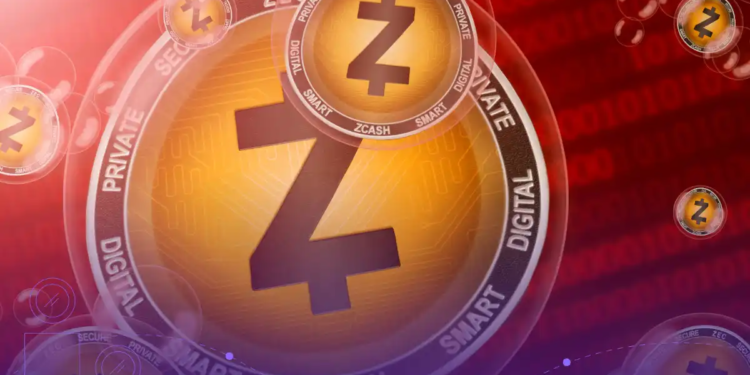 El equipo fundador de Zcash rompe con Electric Coin Company por conflictos internos y desploma el precio de ZEC 1 El equipo fundador de Zcash rompe con Electric Coin Company por conflictos internos y desploma el precio de ZEC