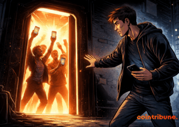 Solana Mobile anuncia airdrop de SKR para Seeker y sorprende al excluir a los usuarios de Saga 4 Solana Mobile anuncia airdrop de SKR para Seeker y sorprende al excluir a los usuarios de Saga