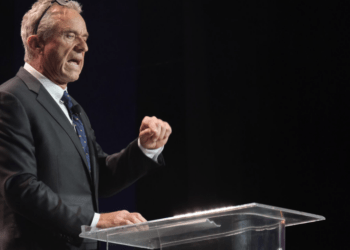 La Administración Trump transforma la Pirámide Alimenticia con innovadoras recomendaciones dietéticas