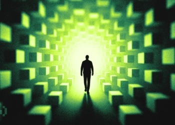 La advertencia de un analista: ¿estamos ante la última ocasión de conseguir 1 Bitcoin?