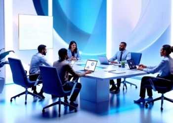 El Impactante Regreso de Solana que Está Transformando el Mundo Cripto y Empresarial