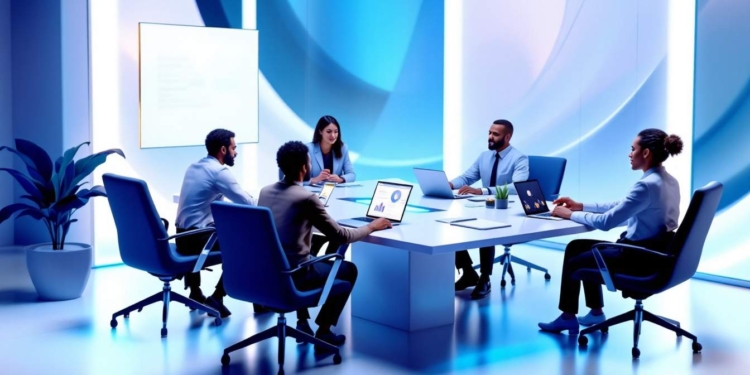 El Impactante Regreso de Solana que Está Transformando el Mundo Cripto y Empresarial