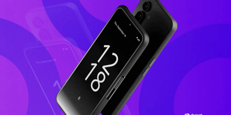 Solana Mobile Anuncia un Airdrop de SKR para Usuarios de Seeker, pero Deja Fuera a los Dueños de Saga