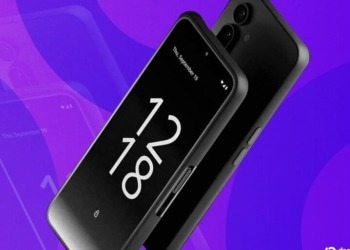 Solana Mobile Anuncia Airdrop de SKR Exclusivo para Usuarios de Seeker, ¿Qué Pasará con los Dueños de Saga? 4 Solana Mobile Anuncia Airdrop de SKR Exclusivo para Usuarios de Seeker, ¿Qué Pasará con los Dueños de Saga?