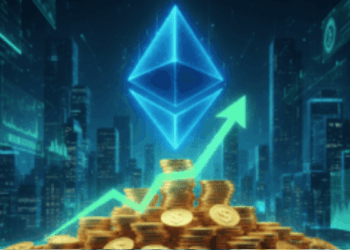 La acumulación de Ethereum continúa en aumento, pero ¿qué la frena?
