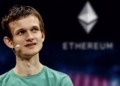 La sorprendente estrategia de Vitalik para llevar a Ethereum a nuevos horizontes sin sacrificar la seguridad