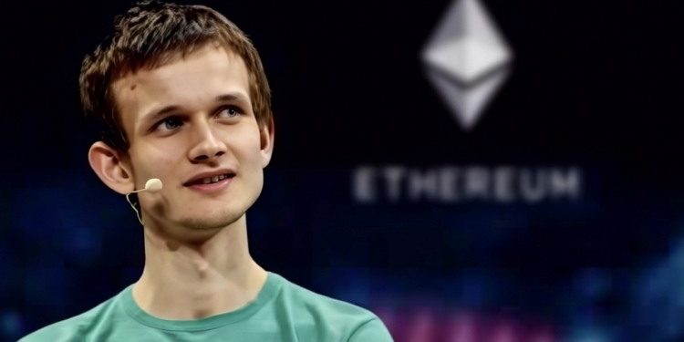 La sorprendente estrategia de Vitalik para llevar a Ethereum a nuevos horizontes sin sacrificar la seguridad 1 La sorprendente estrategia de Vitalik para llevar a Ethereum a nuevos horizontes sin sacrificar la seguridad