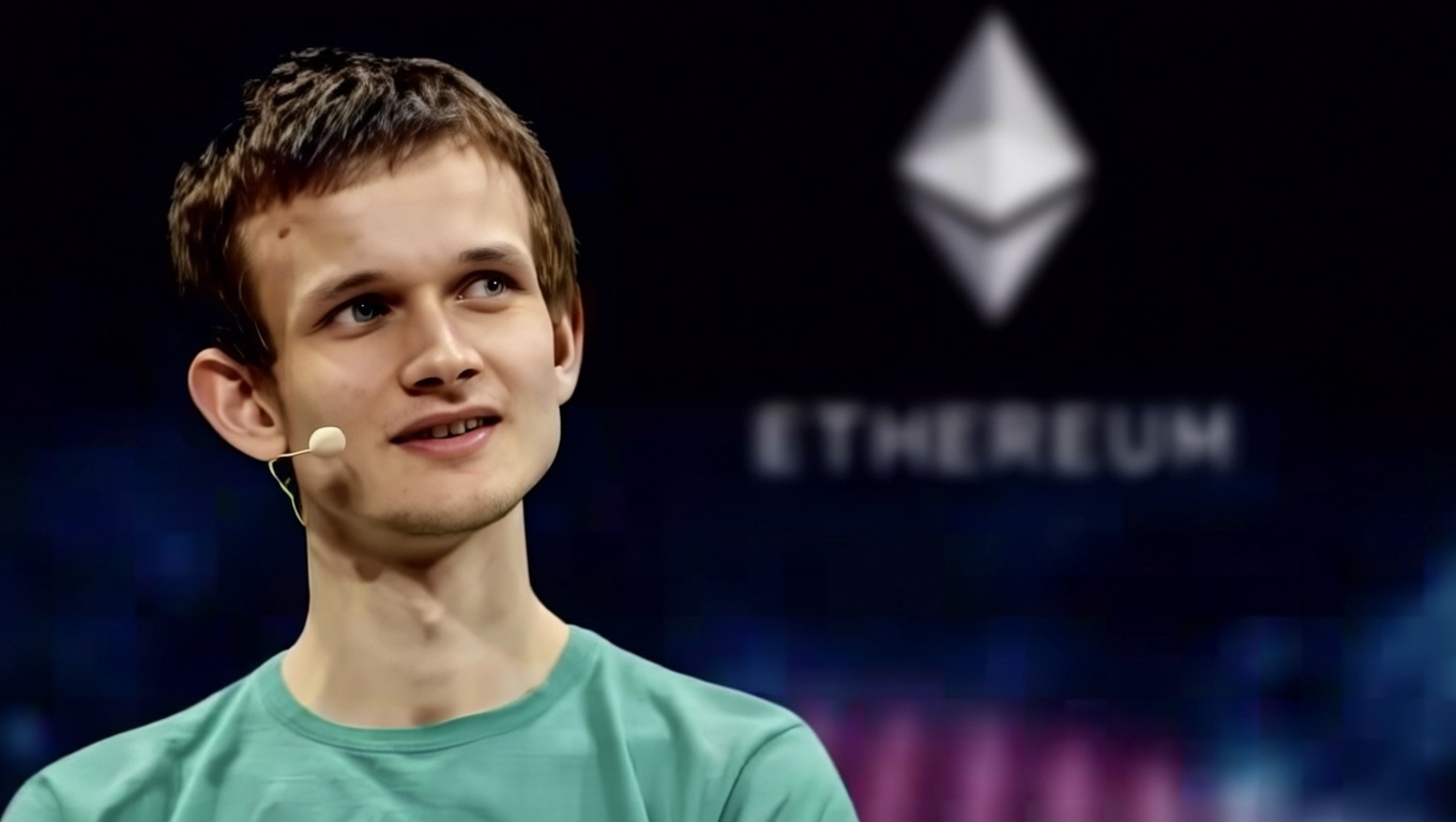 La sorprendente estrategia de Vitalik para llevar a Ethereum a nuevos horizontes sin sacrificar la seguridad