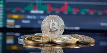 Ethereum en la encrucijada: descubre su precio este viernes 9 de enero