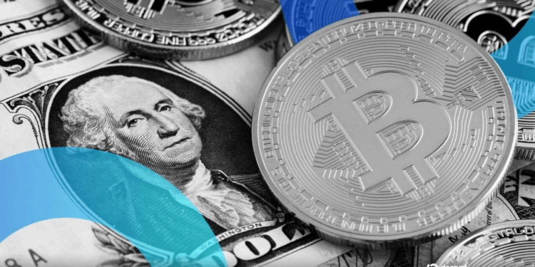 El frío mercado de las criptomonedas y el inquietante futuro de Bitcoin: un análisis revelador.