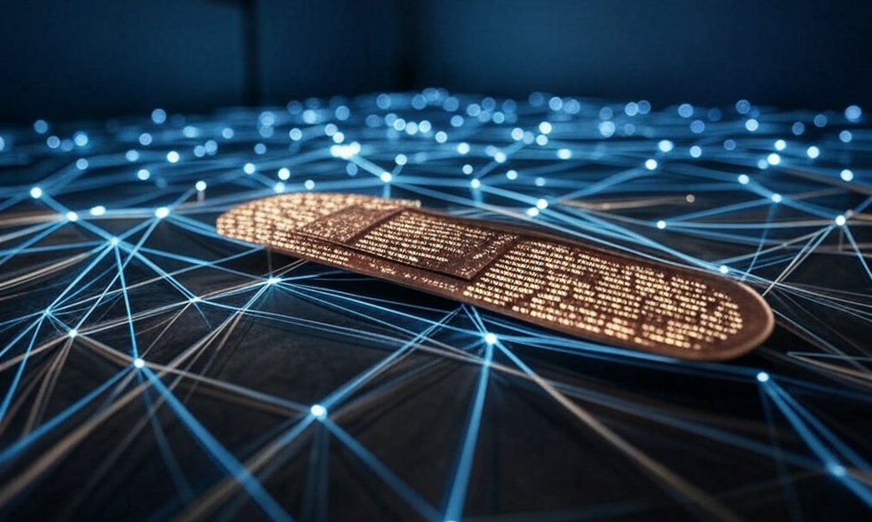 Solana despliega una actualización crítica para salvaguardar la estabilidad de su red 1 Solana despliega una actualización crítica para salvaguardar la estabilidad de su red