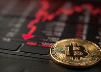 El descenso de Bitcoin por debajo de los USD $90.500: claves y análisis del retroceso al 10 de enero de 2026. 4 El descenso de Bitcoin por debajo de los USD $90.500: claves y análisis del retroceso al 10 de enero de 2026.