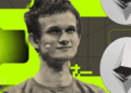Vitalik Buterin establece paralelismos entre Ethereum, BitTorrent y Linux en su defensa de la libertad digital 9 Vitalik Buterin establece paralelismos entre Ethereum, BitTorrent y Linux en su defensa de la libertad digital