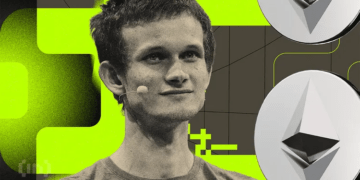 Vitalik Buterin establece paralelismos entre Ethereum, BitTorrent y Linux en su defensa de la libertad digital