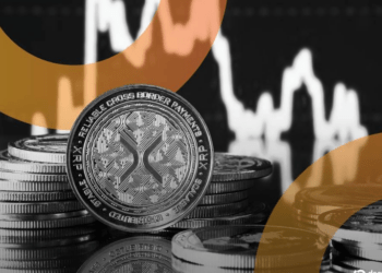 Las Altcoins Rompen la Tendencia: XRP y Solana Sorpresivamente se Disparan con Ganancias de Dos Dígitos.
