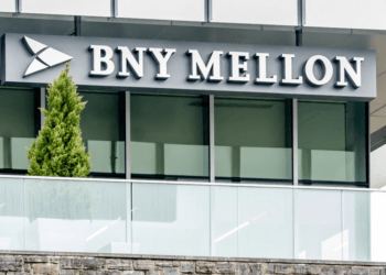 BNY Introduce Depósitos Tokenizados: La Revolución Financiera para Instituciones y Nativos Digitales 4 BNY Introduce Depósitos Tokenizados: La Revolución Financiera para Instituciones y Nativos Digitales