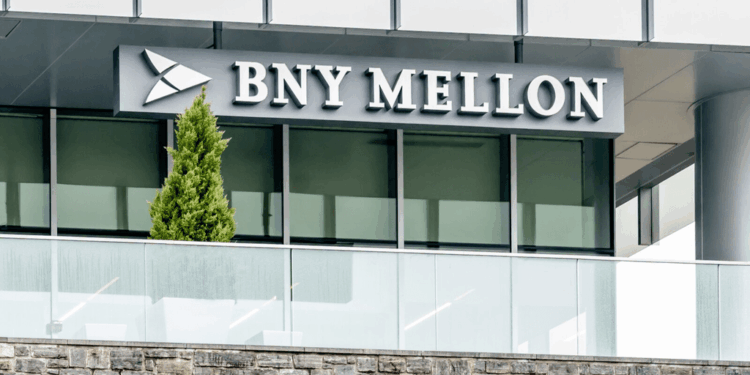 BNY Introduce Depósitos Tokenizados: La Revolución Financiera para Instituciones y Nativos Digitales