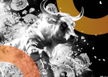 Un Futuro Sorprendente: ¿Podría el Bitcoin Alcanzar los 53 Millones de Dólares para 2050?